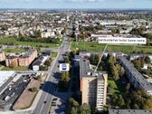 Šiauliuose, Tižės g., mūriniame geltonų plytų - nuotraukos Nr. 28