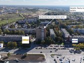 Šiauliuose, Tižės g., mūriniame geltonų plytų - nuotraukos Nr. 29