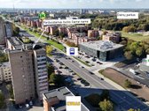 Šiauliuose, Tižės g., mūriniame geltonų plytų - nuotraukos Nr. 30