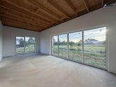 Puikioje Vietoje, Šiauliuose, Erškėčių - nuotraukos Nr. 8