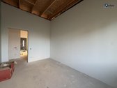 Puikioje Vietoje, Šiauliuose, Erškėčių - nuotraukos Nr. 15