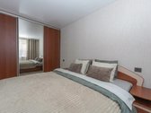 Parduodamas tvarkingas, po remonto esantis ir - nuotraukos Nr. 13