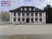 Parduodamas Dviejų Kambarių Butas Prienų Mieste - nuotraukos Nr. 9