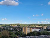 Nuomojamas erdvus, jaukus beveik 60 kv. m - nuotraukos Nr. 20