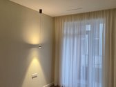 Klaipėdos miesto širdyje prie Danės upės - nuotraukos Nr. 12