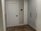 Klaipėdos miesto širdyje prie Danės upės - nuotraukos Nr. 13