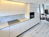 Parduodamas kokybiškai pastatytas ir įrengtas - nuotraukos Nr. 10