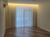 Klaipėdos miesto širdyje prie Danės upės - nuotraukos Nr. 7