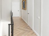 Parduodamas 105 kv. m A++ energetinės klasės - nuotraukos Nr. 6
