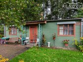 Parduodamas Erdvus 10,28 Arų Sodo Sklypas Su - nuotraukos Nr. 10
