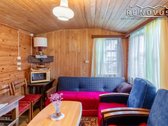 Parduodamas Erdvus 10,28 Arų Sodo Sklypas Su - nuotraukos Nr. 11