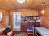 Parduodamas Erdvus 10,28 Arų Sodo Sklypas Su - nuotraukos Nr. 12