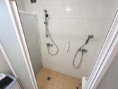 Parduodamas ką tik pilnai atnaujintas ~13 m² - nuotraukos Nr. 6