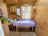 Parduodamas Erdvus 10,28 Arų Sodo Sklypas Su - nuotraukos Nr. 15