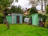 Parduodamas Erdvus 10,28 Arų Sodo Sklypas Su - nuotraukos Nr. 18