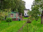 Parduodamas Erdvus 10,28 Arų Sodo Sklypas Su - nuotraukos Nr. 19