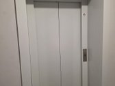 Parduodamas naujai įrengtas, apstatytas dar - nuotraukos Nr. 21