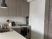 Išnuomojamas jaukus skandinaviškų spalvų - nuotraukos Nr. 4