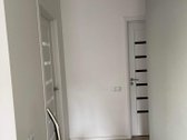 Išnuomojamas jaukus skandinaviškų spalvų - nuotraukos Nr. 18