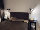 Išnuomojamas jaukus skandinaviškų spalvų - nuotraukos Nr. 11