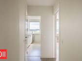 1 kambario butas po kapitalinio remonto, 9 aukšte - nuotraukos Nr. 3