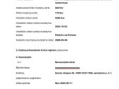 Vilniaus r. sav., Geležių Antakalnių k. - nuotraukos Nr. 2