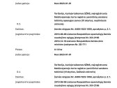 Vilniaus r. sav., Geležių Antakalnių k. - nuotraukos Nr. 4
