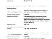 Vilniaus r. sav., Geležių Antakalnių k. - nuotraukos Nr. 6