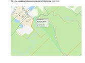 Vilniaus r. sav., Geležių Antakalnių k. - nuotraukos Nr. 7