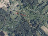 Vilniaus r. sav., Geležių Antakalnių k. - nuotraukos Nr. 8