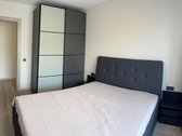 Nuomojamas pilnai įrengtas 2 kambarių butas - nuotraukos Nr. 7