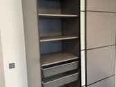 Nuomojamas pilnai įrengtas 2 kambarių butas - nuotraukos Nr. 8