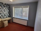 Parduodamas dviejų kambarių butas Eigulių - nuotraukos Nr. 7