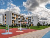 Parduodamas 2 Kambarių Butas „Saulės Butuose“ - nuotraukos Nr. 25