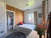 Parduodamas namas Ignalinoje, ramioje ir - nuotraukos Nr. 5