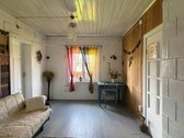 Parduodamas namas Ignalinoje, ramioje ir - nuotraukos Nr. 6