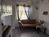 Parduodamas namas Ignalinoje, ramioje ir - nuotraukos Nr. 10