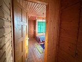 Parduodamas namas Ignalinoje, ramioje ir - nuotraukos Nr. 14