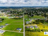 Parduodami 4 Sklypai Grigaičiuose – Ramybė - nuotraukos Nr. 4