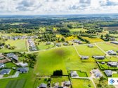 Parduodami 4 Sklypai Grigaičiuose – Ramybė - nuotraukos Nr. 8