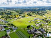 Parduodami 4 Sklypai Grigaičiuose – Ramybė - nuotraukos Nr. 9
