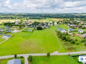 Parduodami 4 Sklypai Grigaičiuose – Ramybė - nuotraukos Nr. 10