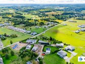 Parduodami 4 Sklypai Grigaičiuose – Ramybė - nuotraukos Nr. 6