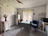 Parduodamas namas Ignalinoje, ramioje ir - nuotraukos Nr. 19