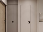 Smart Units – 19.07 Kv. M Studija Vilniuje  - nuotraukos Nr. 6