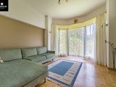 Išskirtinis Ir Pilnai Aprūpintas Individualus - nuotraukos Nr. 18