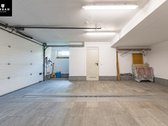 Išskirtinis Ir Pilnai Aprūpintas Individualus - nuotraukos Nr. 23