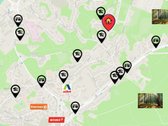 Išskirtinis Ir Pilnai Aprūpintas Individualus - nuotraukos Nr. 35