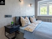 Nuomojamas Jaukus Ir Tvarkingas 2 Kambarių - nuotraukos Nr. 9