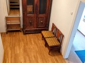 Prestižinis Butas Gedimino Prospekte! - nuotraukos Nr. 38
